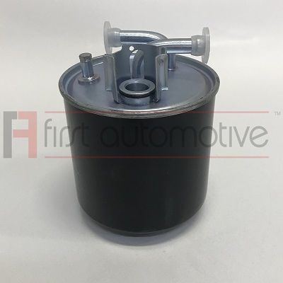 1A FIRST AUTOMOTIVE Топливный фильтр D20733